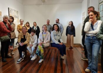 visita-mediada-exposiçãoJuHoffmann-fotos divulgação