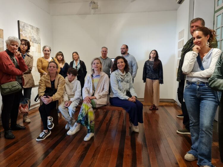 visita-mediada-exposiçãoJuHoffmann-fotos divulgação