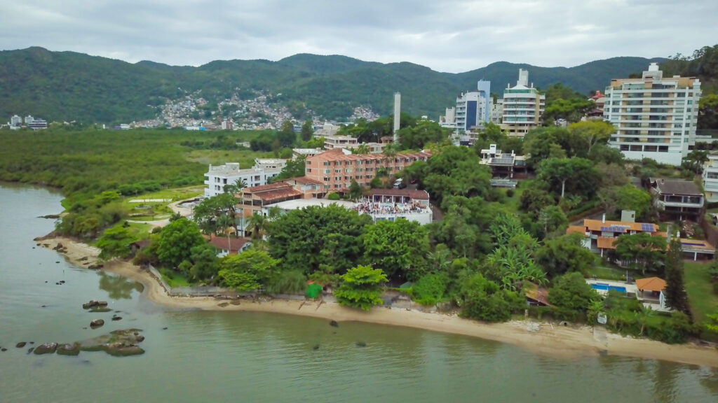 casacor-sc-florianópolis-divulgação