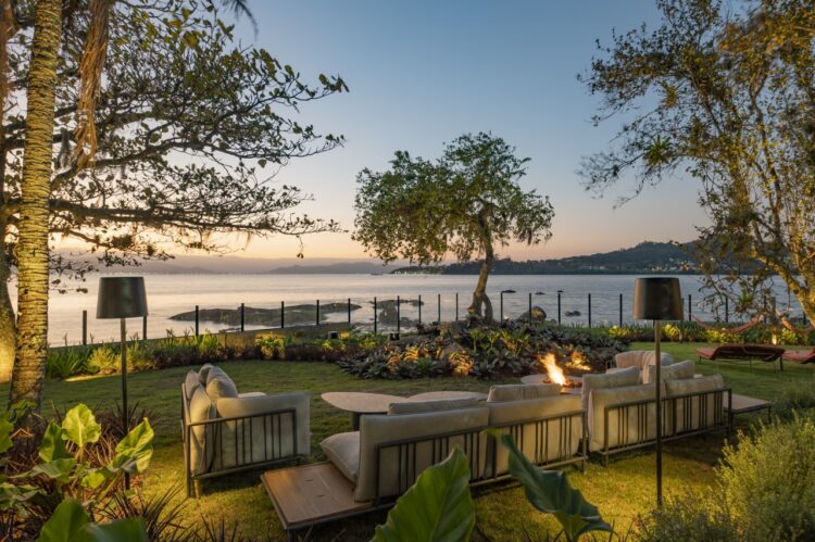 casacor-sc-florianópolis-foto-lio simas