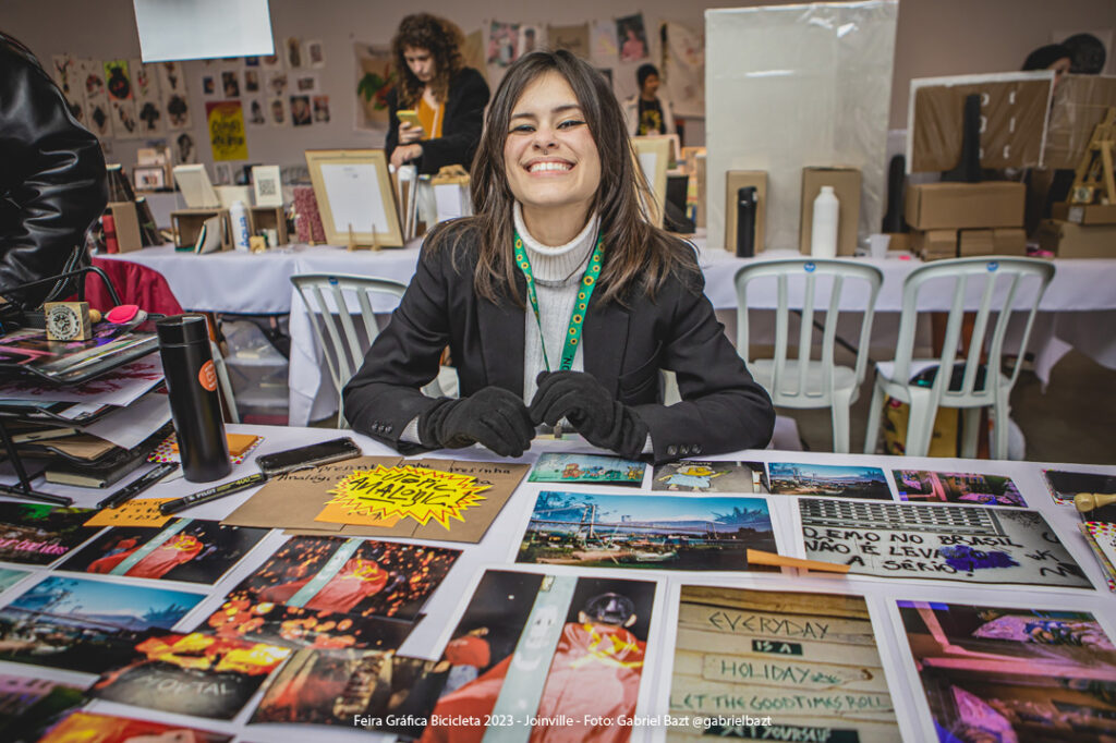 feira-de-artes-gráficas-foto-Gabriel Bazt