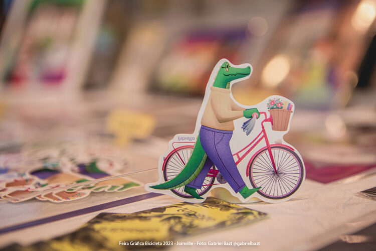 feira-deartes-gráficas