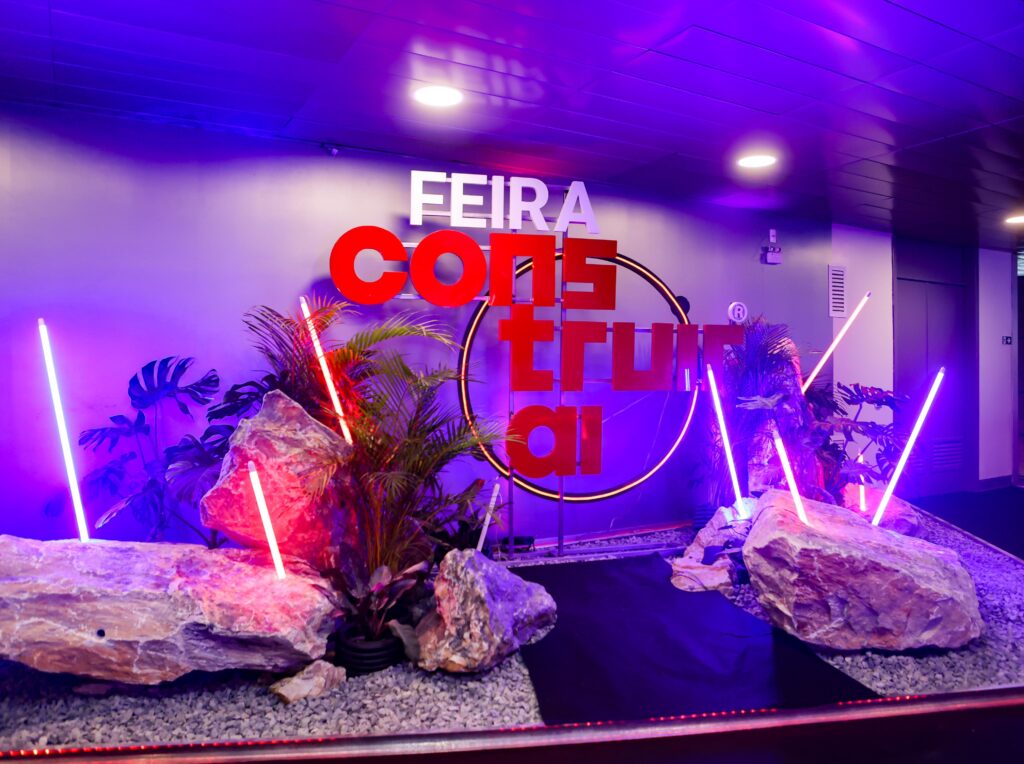 feira-construir ai