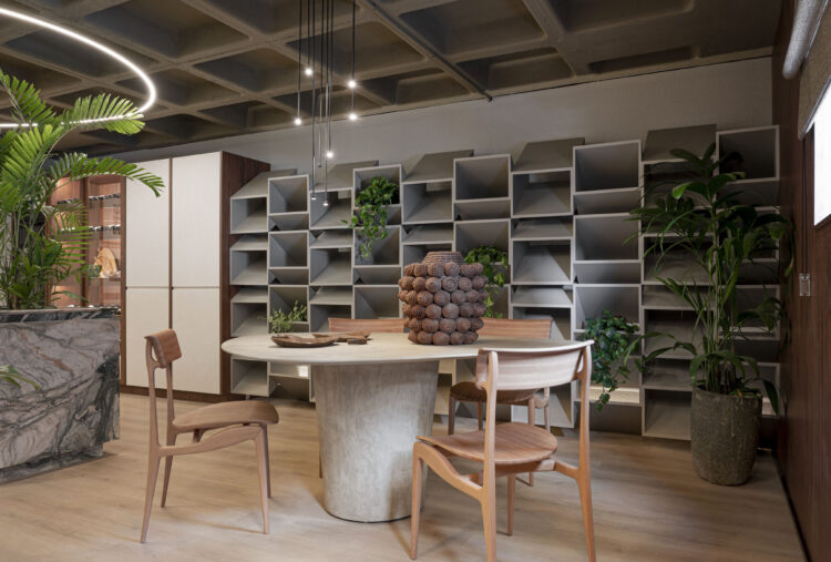 casa-origem-casacor-itapema-foto-lio simas