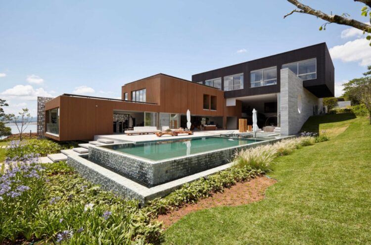 Shopping Casa e Design-projeto CR-foto-linghbox estudio