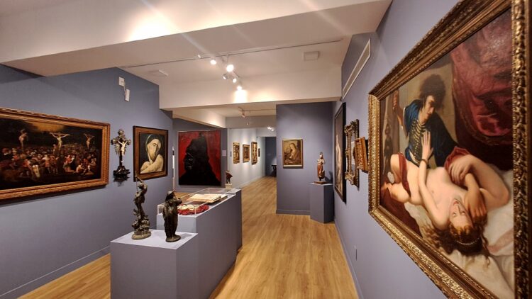 Etérea Foto Tarcisio Mattos alta