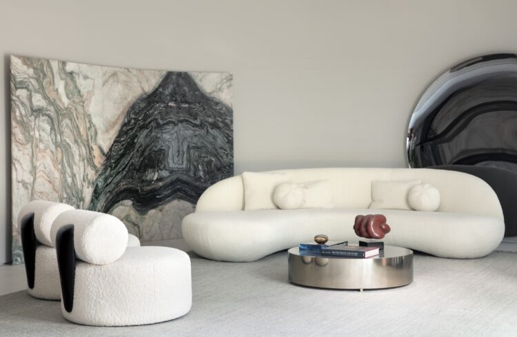 Studio CASAdesign - Mostra Artefacto Florianópolis - Crédito MCA Estudio