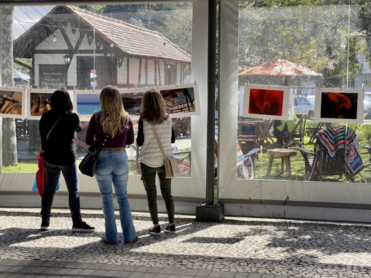 maratona fotográfica-2a Fotografa Rancho Foto Marcelo Fernandes