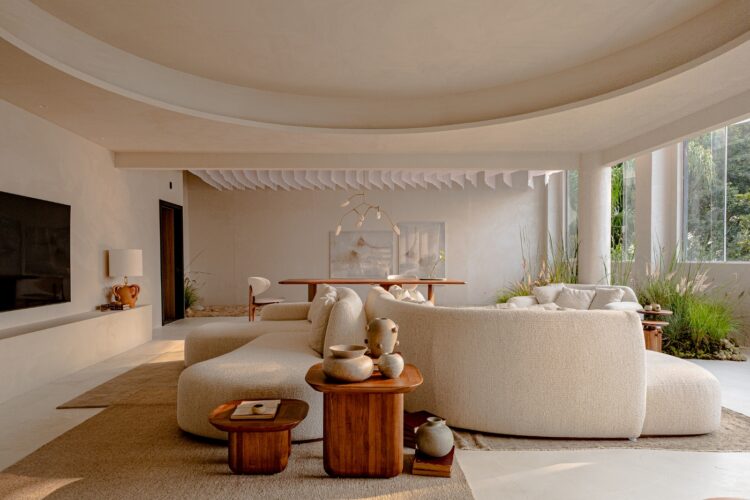 REITZ-Bruna-Tuon-CasaCor-