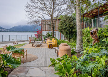 CasaCor/sc florianópolis-terraço-paisagismo-foto-lucas-reitz