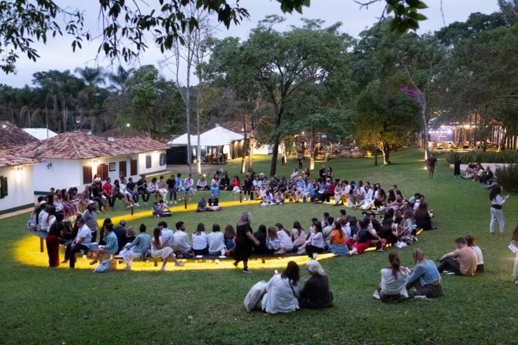 SCT 2023 por @albertolopes88