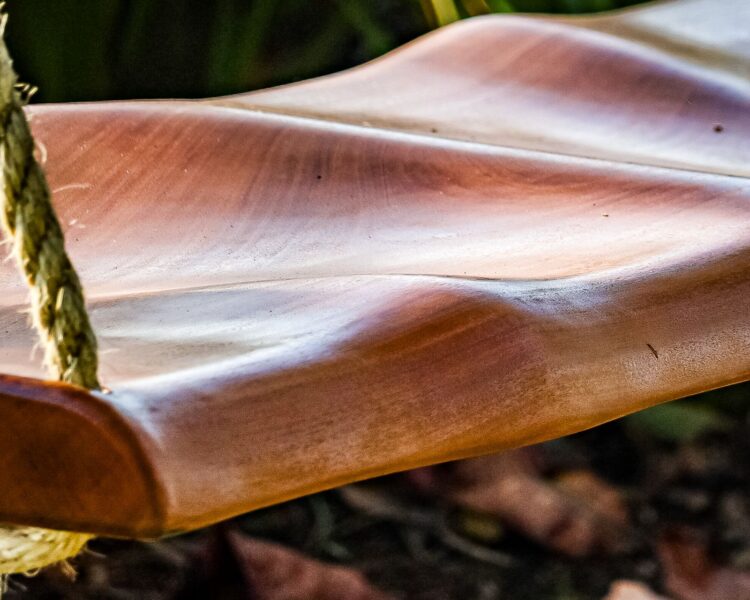 balanço de dois-mart-studio-foto-lucas-reitz