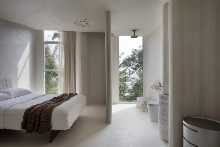 casa perene-casacor florianópolis-foto-Denilson Machado