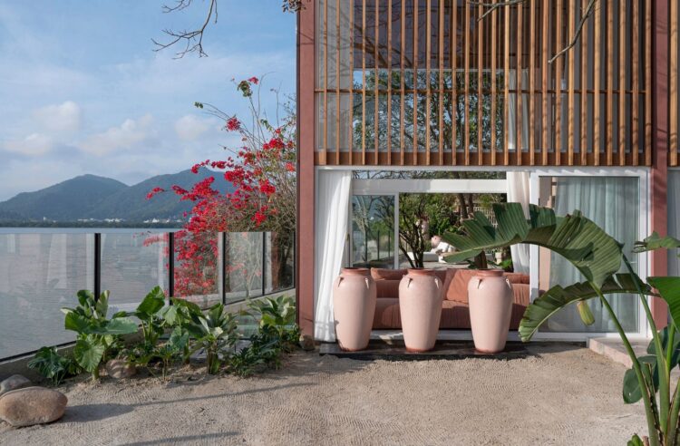 casa-atma-foto-divulgação