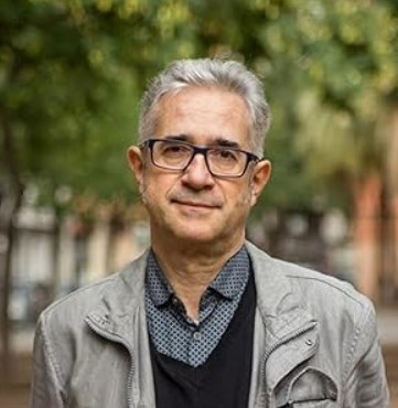 josep maria montaner