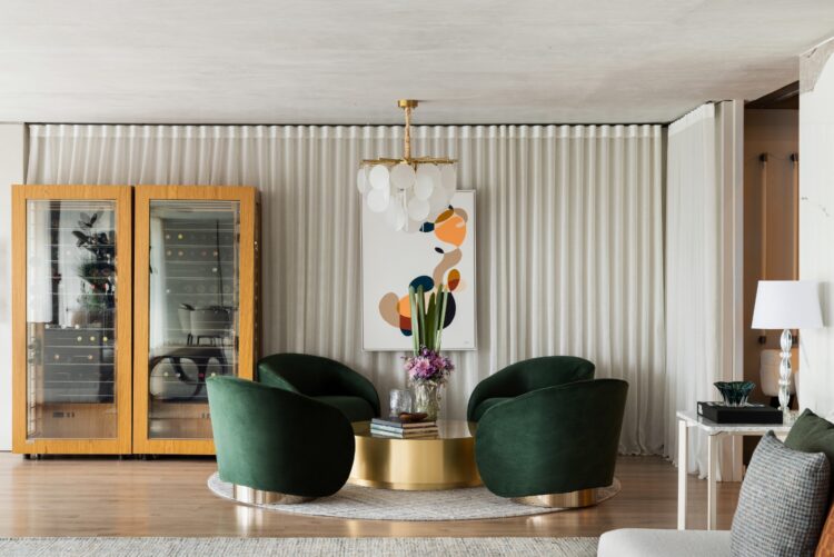 vitrine-contti-home-design-foto-ivan-araújop