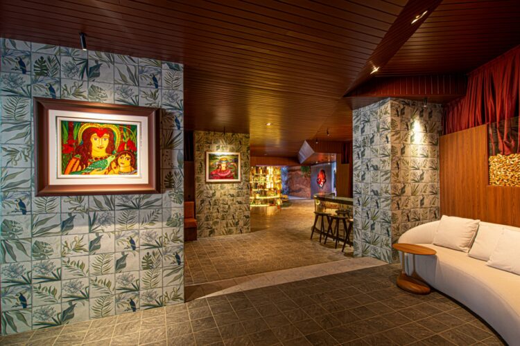 ambiente-vera-sabino-foto-Vanessa Alves