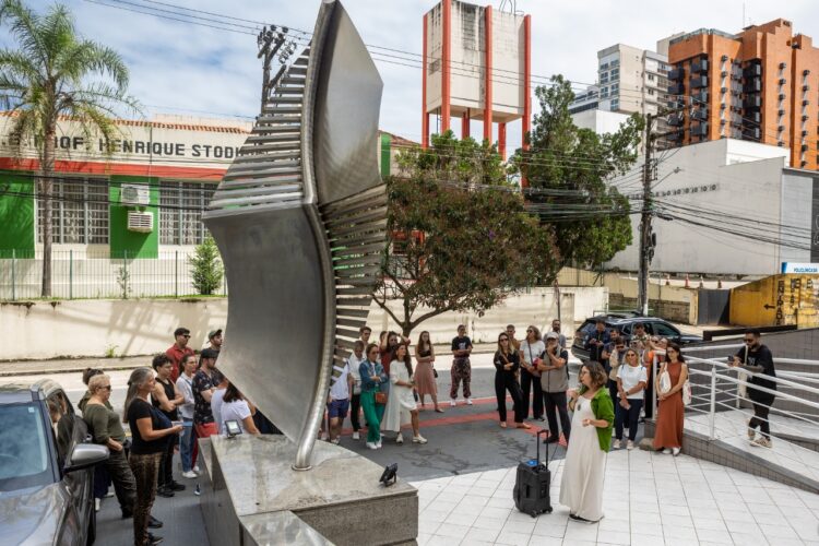 arte publica-foto-fernando willadino