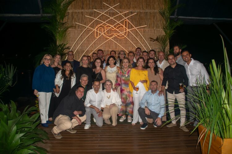 Nucleo catarinense de decoração-foto Solver Digital