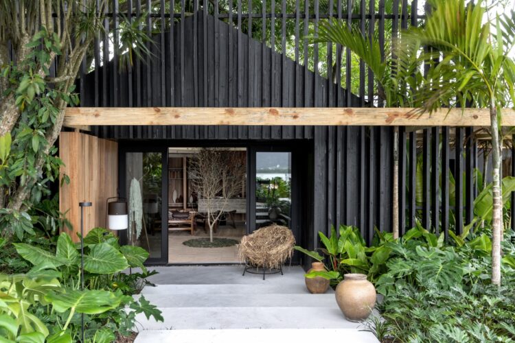 octaedro-oficina-do-amanhã-foto-fábio-junior-severo