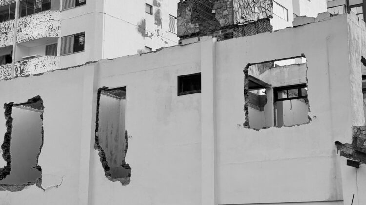 colapsos-foto-lucas reitz