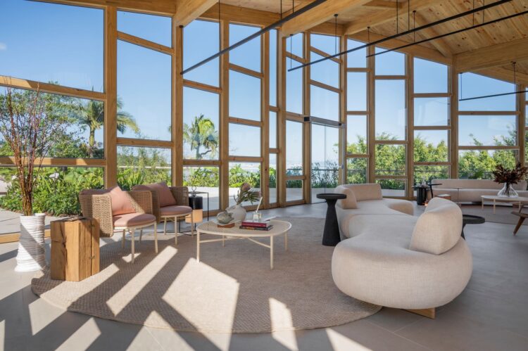 casa floripa by dimas. foto lio simas