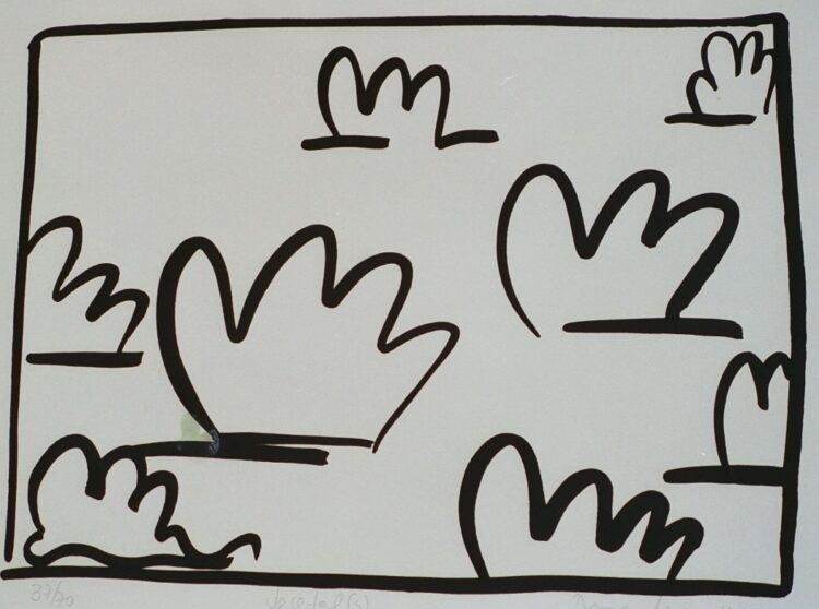 Associação Catarinense dos Artistas Plásticos