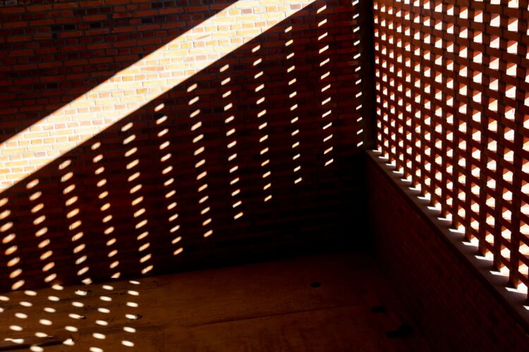 centro cultural veras-foto-soninha vill