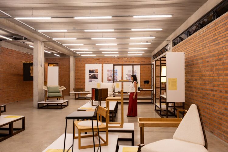 veras design.foto soninha vill