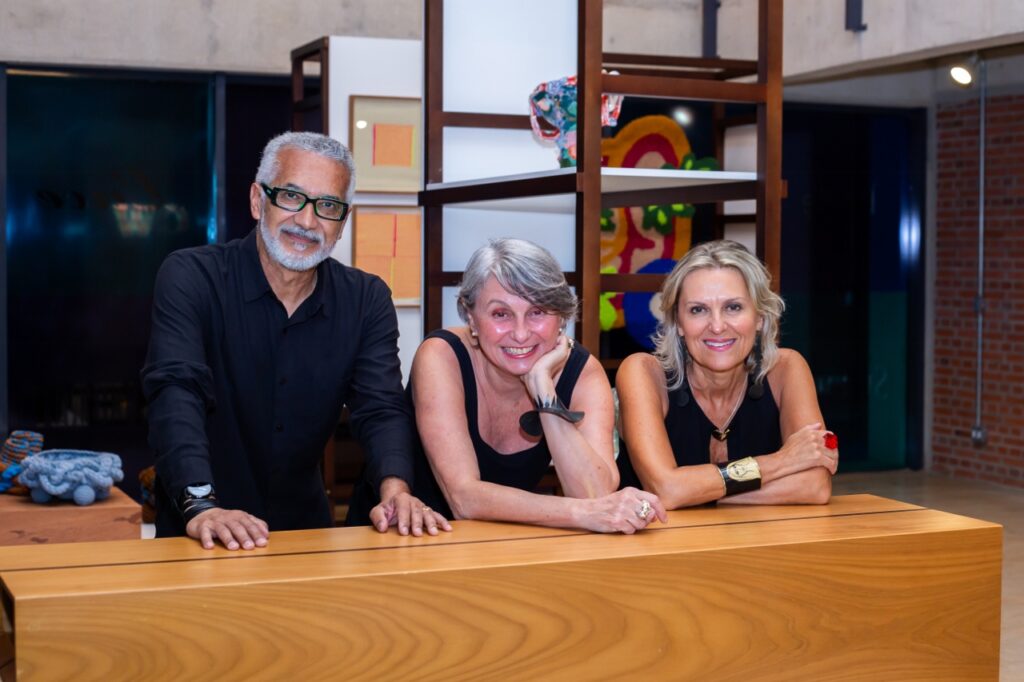 veras design-comissão curatorial-foto-soniunha vill