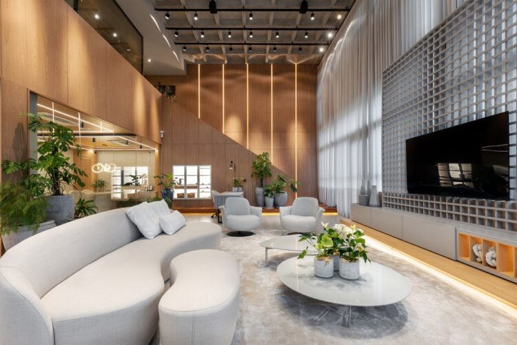 todeschini-fotoFernando Willadino