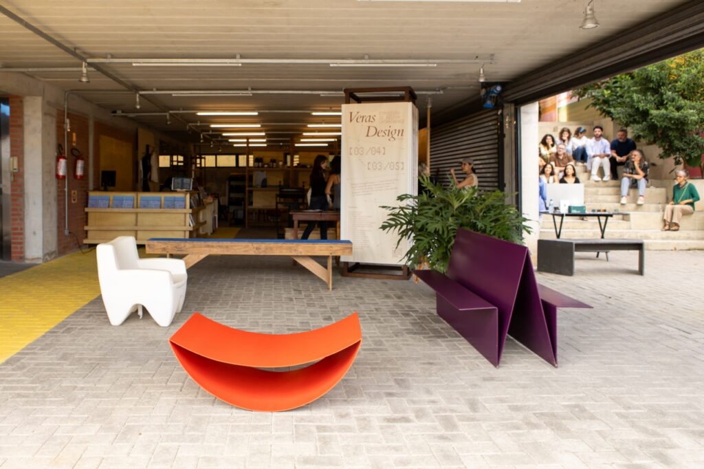 veras design-foto-soniunha vill