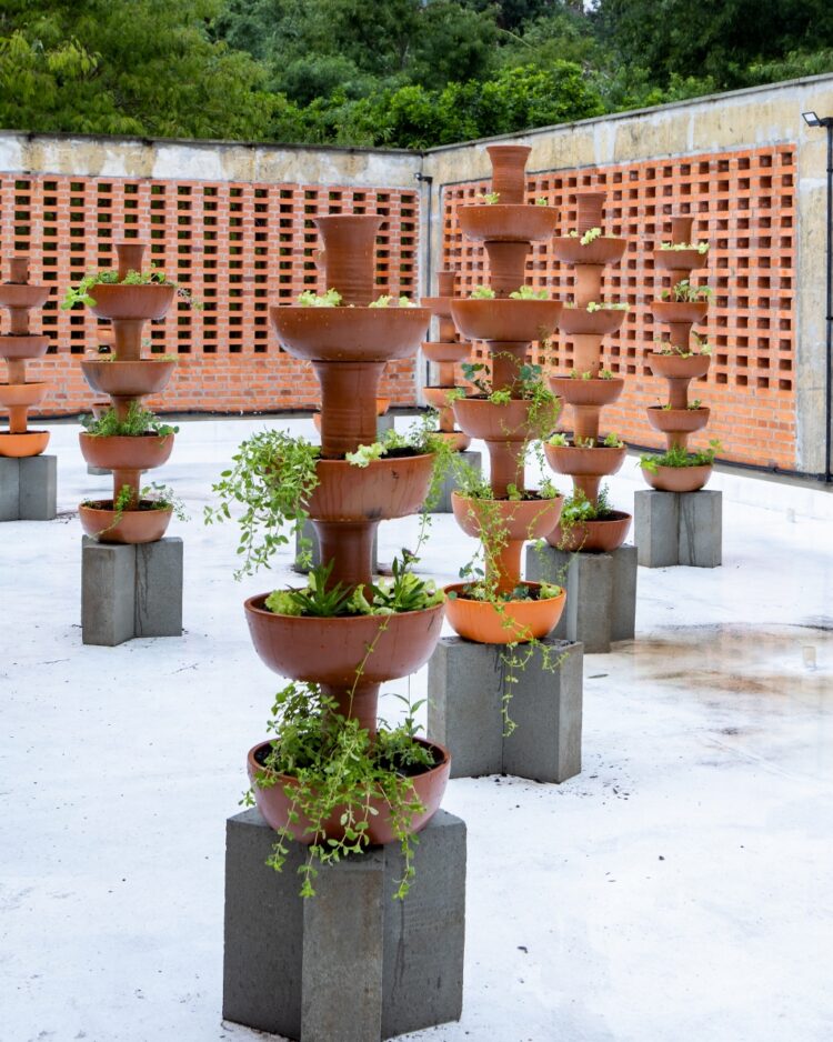 josé luiz kinceler-soninha vill