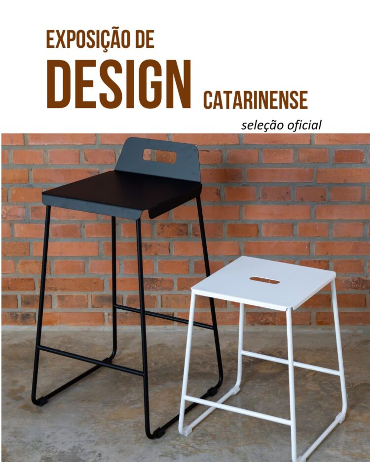 T44 Design Studio