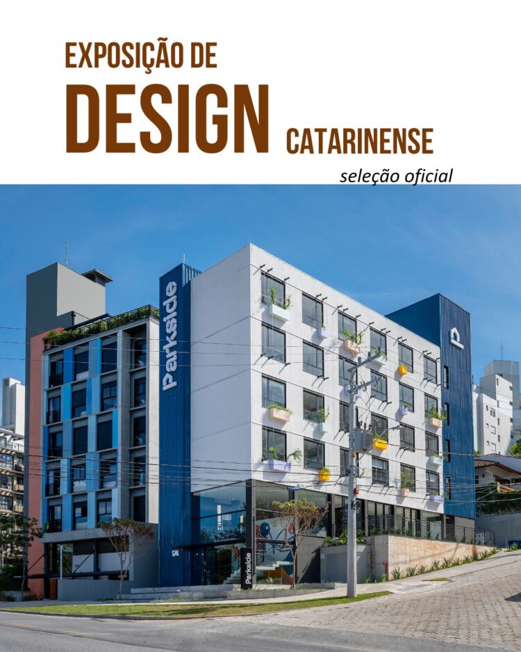 Desterro Arquitetos