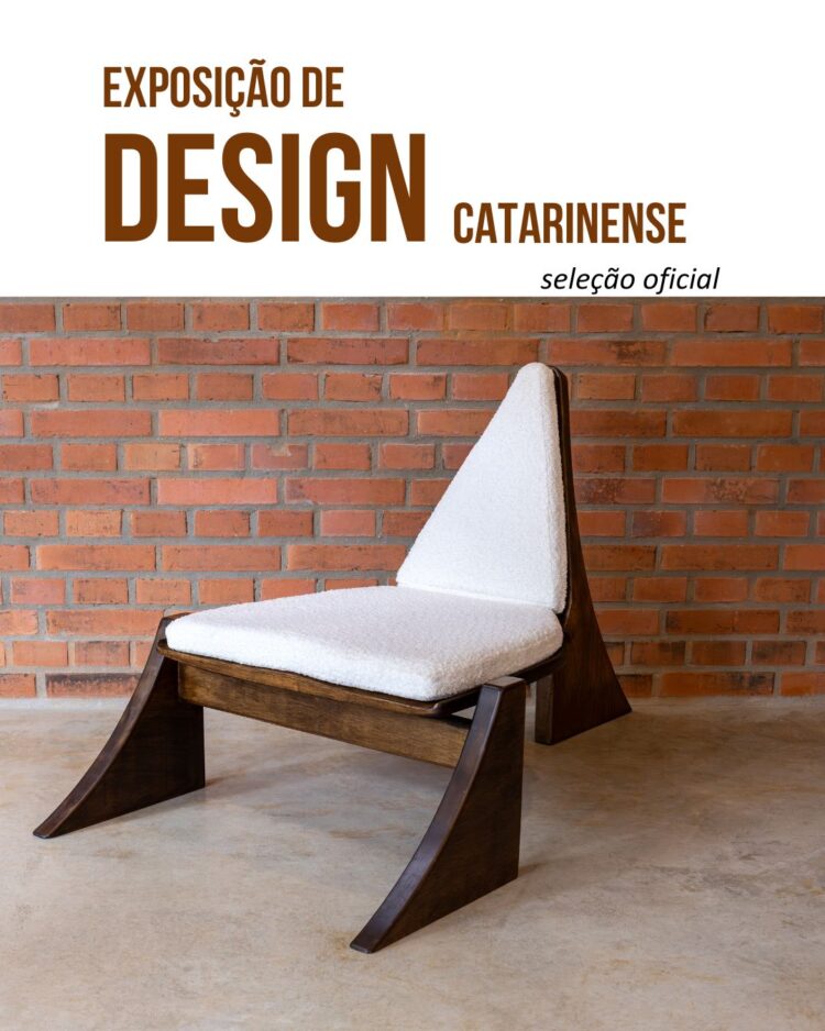 Anima Studio Design