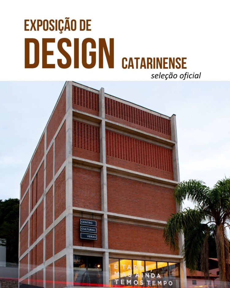 Terra e Tuma Arquitetos Associados