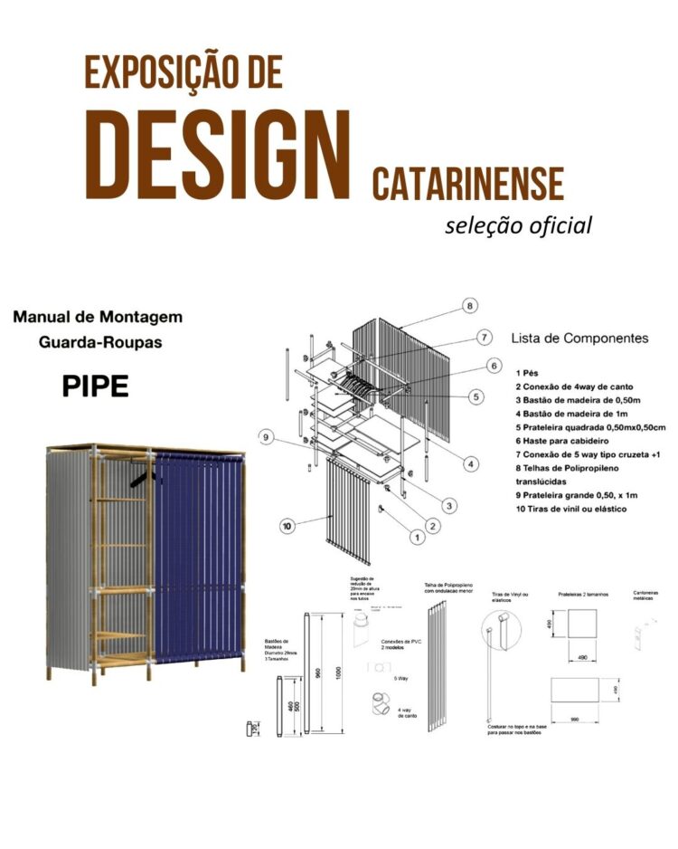OCriativo Design