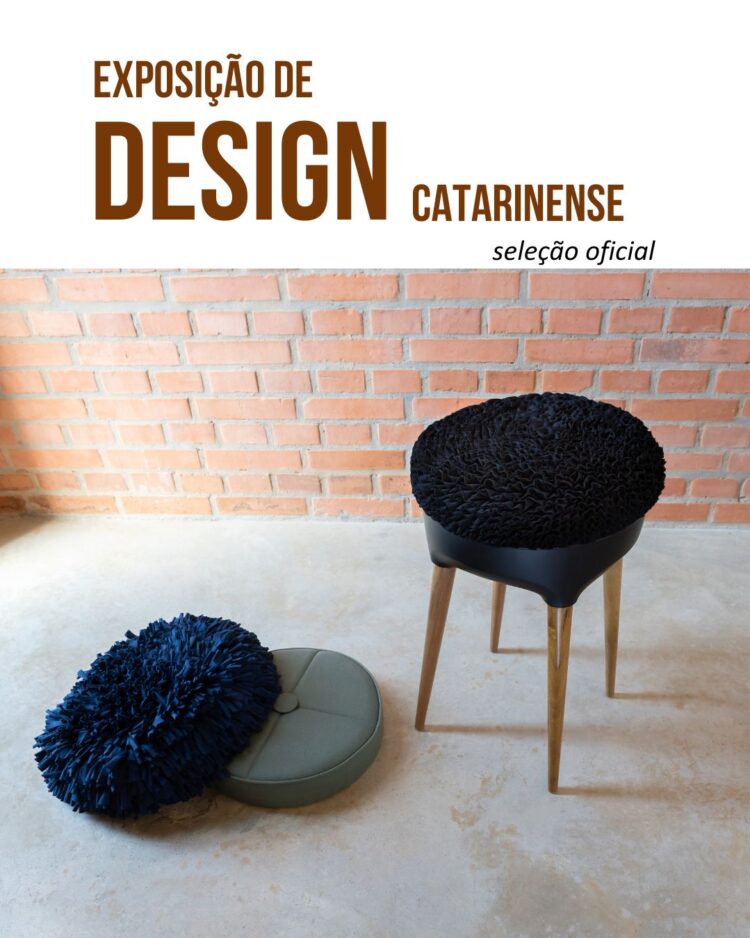 Studio 566 Design
