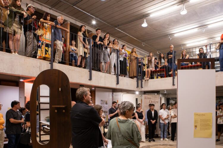 exposição veras design-foto-soninha vill