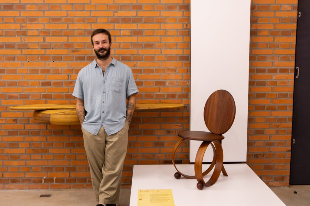 exposição design-prosa-gabriel pesca