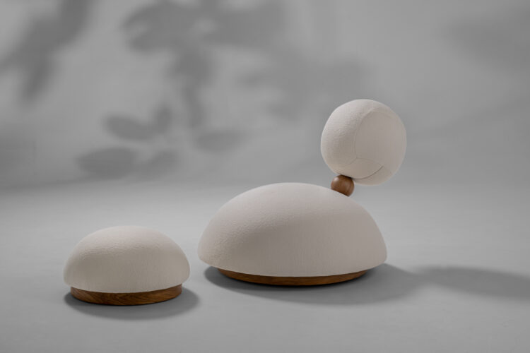 poltrona gugo-designer anna maya-divulgação