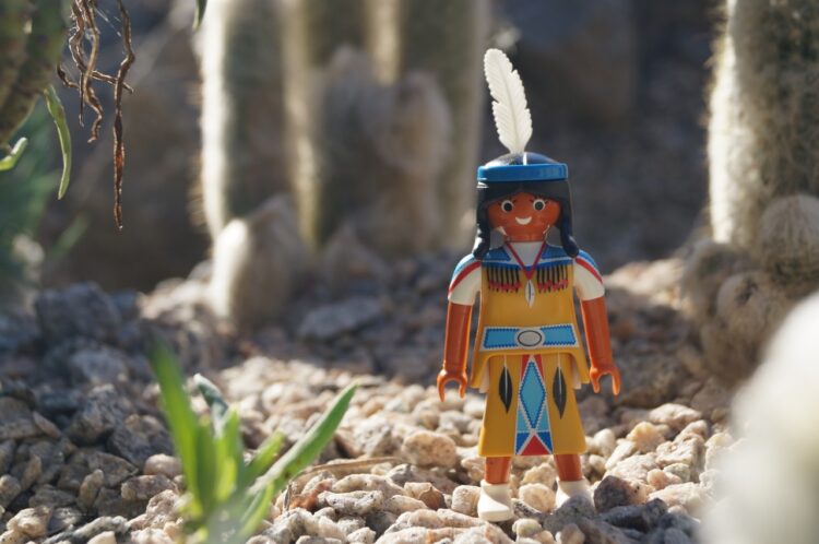 produção-artística-Jardim Botânico, no Rio de Janeiro, também foi cenário para fotografia. crédito Juliano Zanotelli