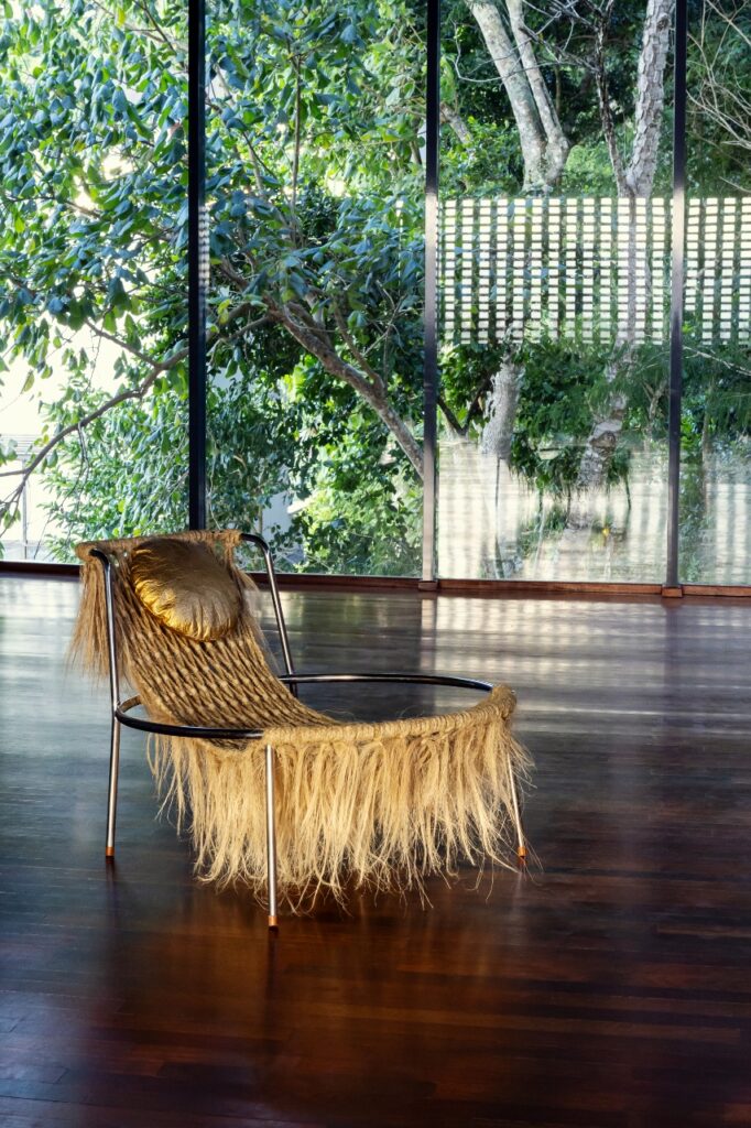 design