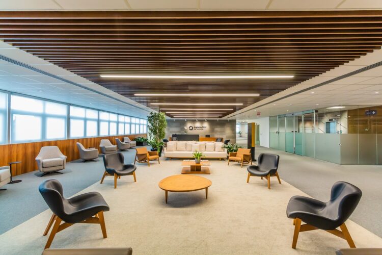 academia fiesc de negócios