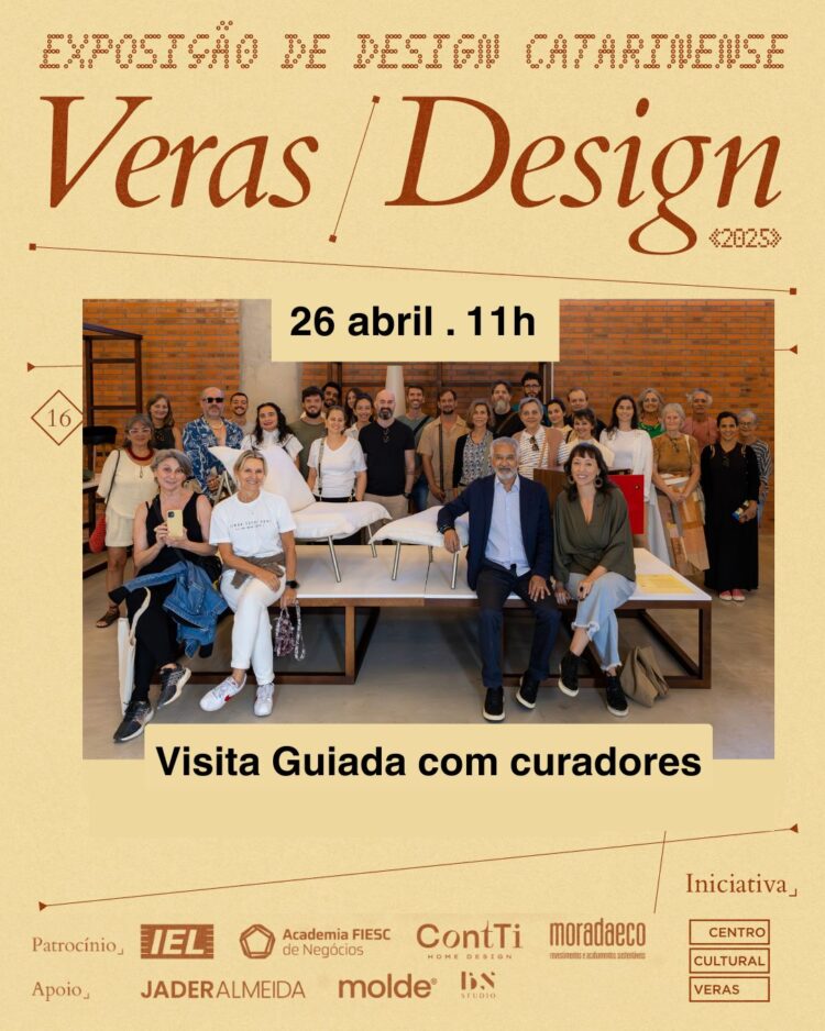 programação cultural