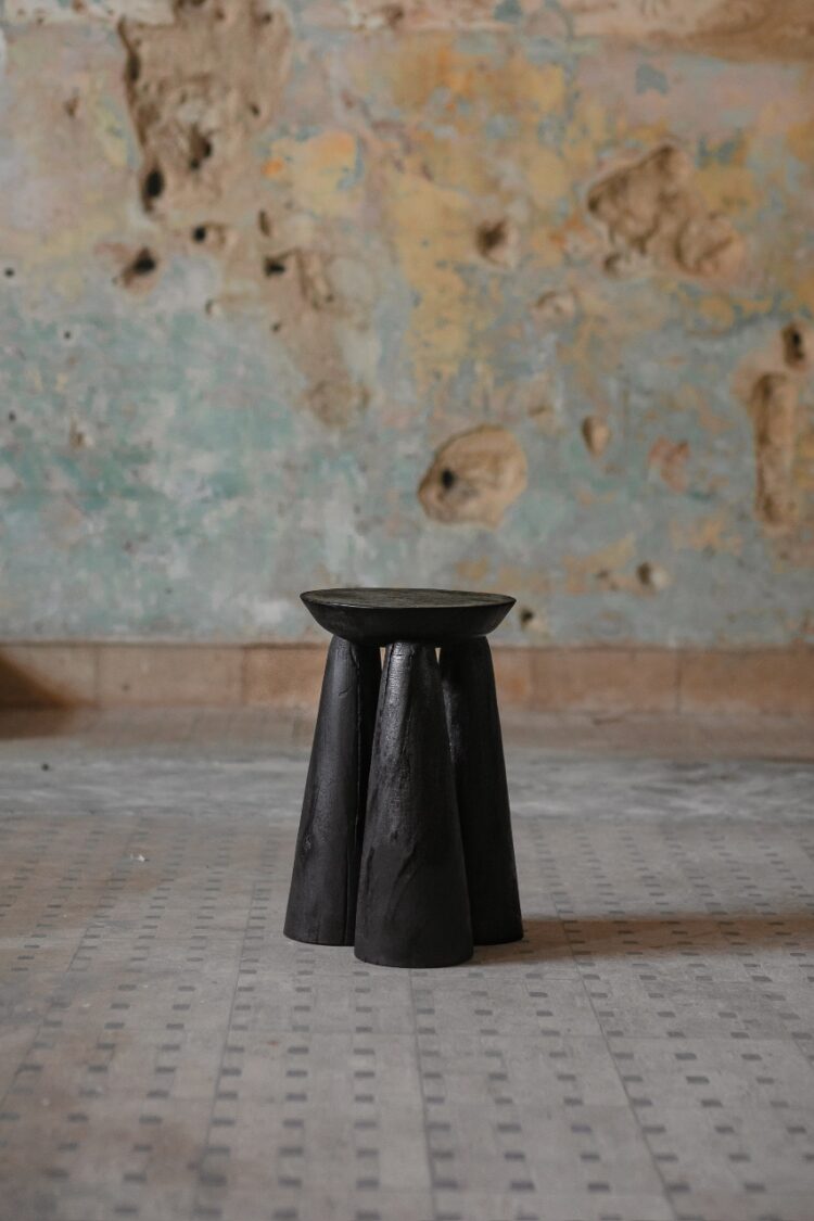 Banco-Turi-Foto-Sabrina-Gabana04 (