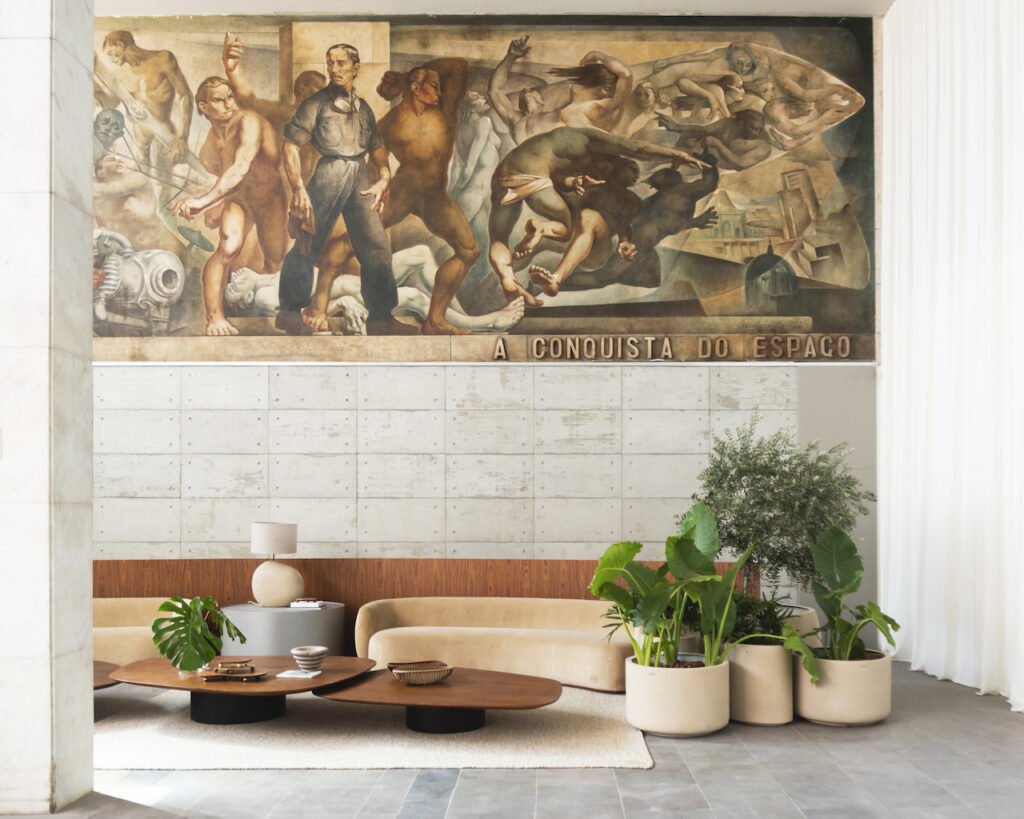 casacor rs-CAROLINE_KRELING1 - Credito Cristiano Bauce