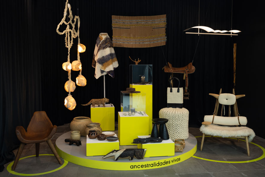 DesignWeekPOA