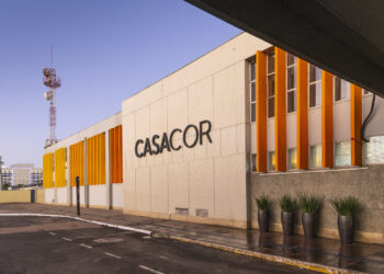 fachada-casacor rs 2025-foto-Luciano Mota
